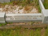 image of grave number 808819